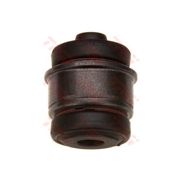 LUCAS-TRW - JBJ712 (Сайлентблок плавающий BMW Е38/E39/E65/E66/X5/Z8 all 94>)