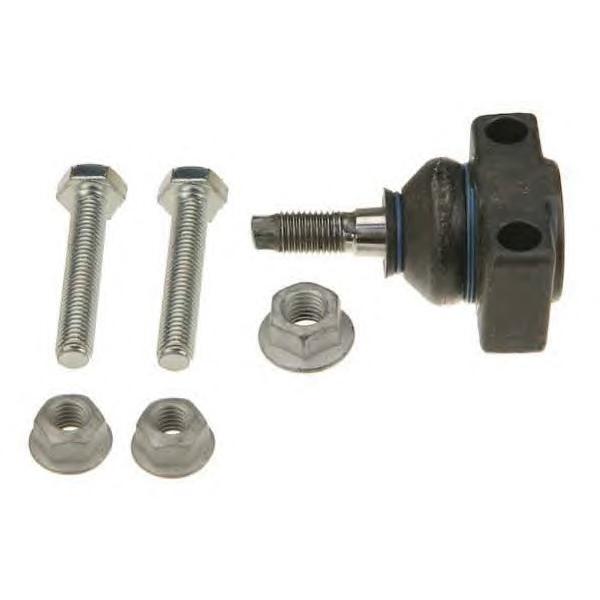 LUCAS-TRW - JBJ785 (Опора шаровая SMART: CITY COUPE 98-04/01, FORTWO 01/04-, CABRIO 00-04/01, ROADSTER 04/03-)