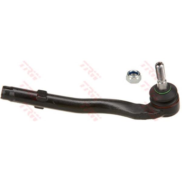 LUCAS-TRW - JTE148 (наконечник рулевой правыйRHT/ BMW E39 2.0i-3.0i/2.0D-3.0D 95>)