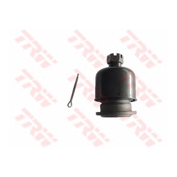 LUCAS-TRW - JBJ7536 (Опора шаровая)