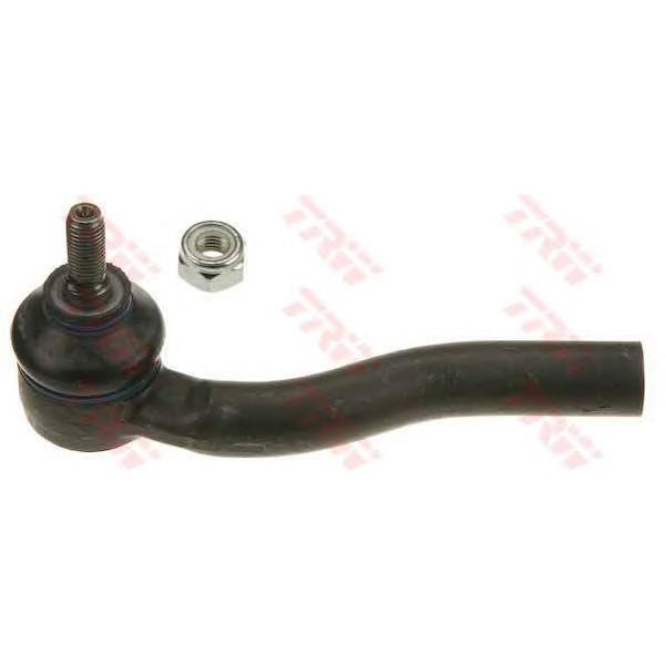 LUCAS-TRW - JTE 1057 (наконечник рул. л./ Fiat Doblo 1.2/1.6/1.9D/JTD 01>)