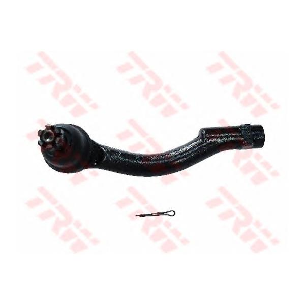 LUCAS-TRW - JTE7600 (Наконечник рулевой тяги HYUNDAI: TUCSON (JM) 04-)