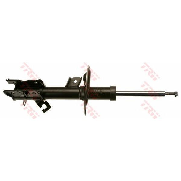 LUCAS-TRW - JGM1081SR (Деталь)