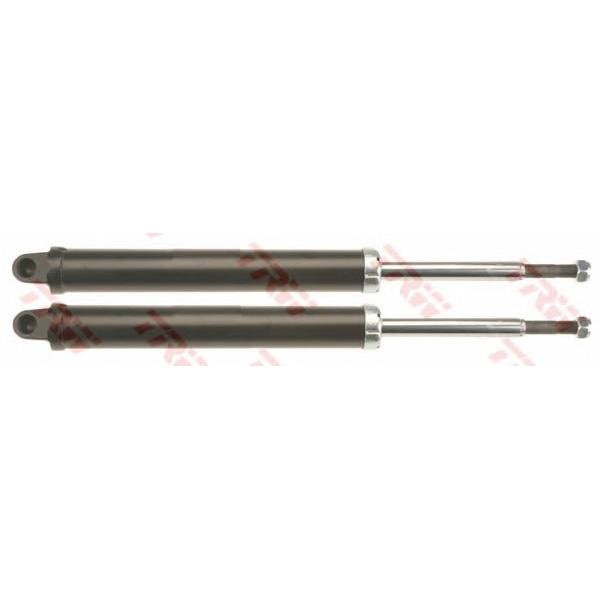 LUCAS-TRW - JGT1120T (Амортизатор)