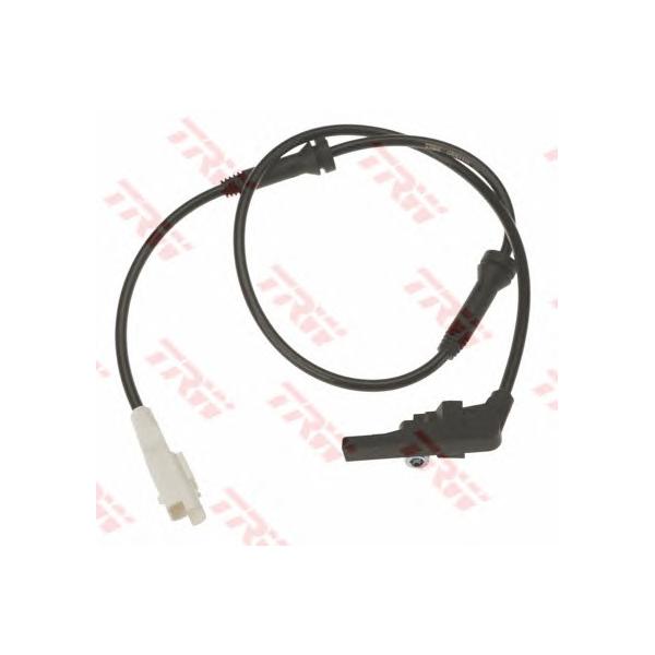 LUCAS-TRW - GBS1318 (GBS1318 датчик ABS задний!/ Peugeot 307 1.4-2.0i 00>)