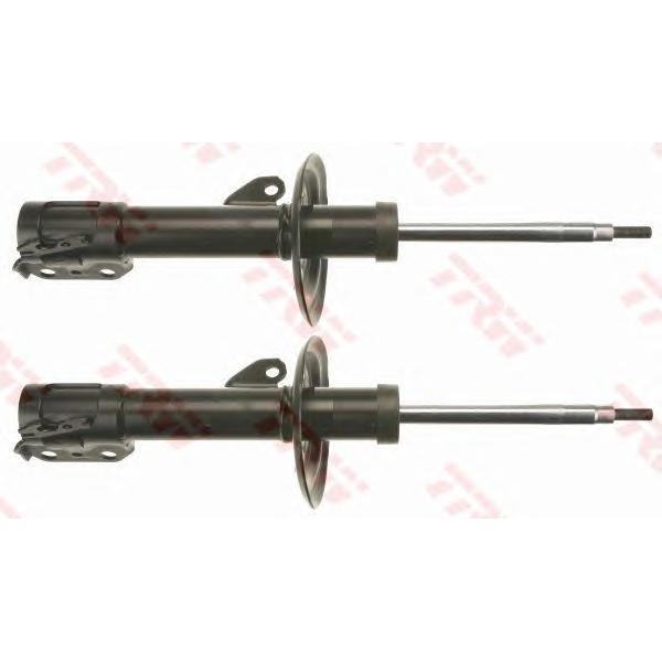 LUCAS-TRW - JGM1000T (Амортизатор передний L/R цена за 1 шт. min 2)
