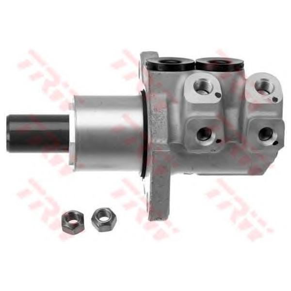 LUCAS-TRW - PMH669 (PMH669_главн. торм. цил.!// Fiat Punto/Doblo/Multipla 1.2-1.9i/JTD 99>)