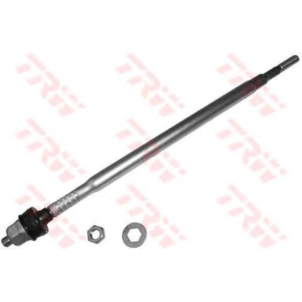 LUCAS-TRW - JAR7513 (Тяга рулевая)