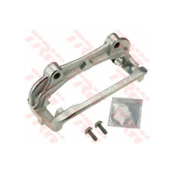 LUCAS-TRW - BDA1091 (скоба суппорта перед. п./ Land Rover Discovery/Range Rover 5.0/3.0D 09>)