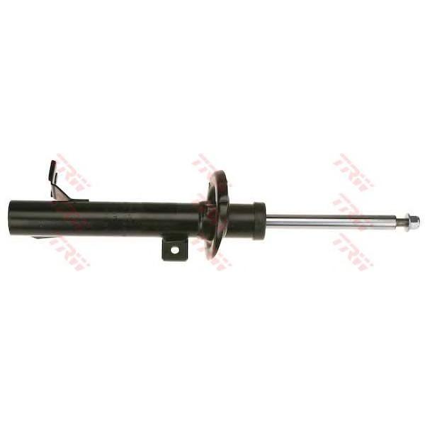 LUCAS-TRW - JGM5945SR (Деталь)