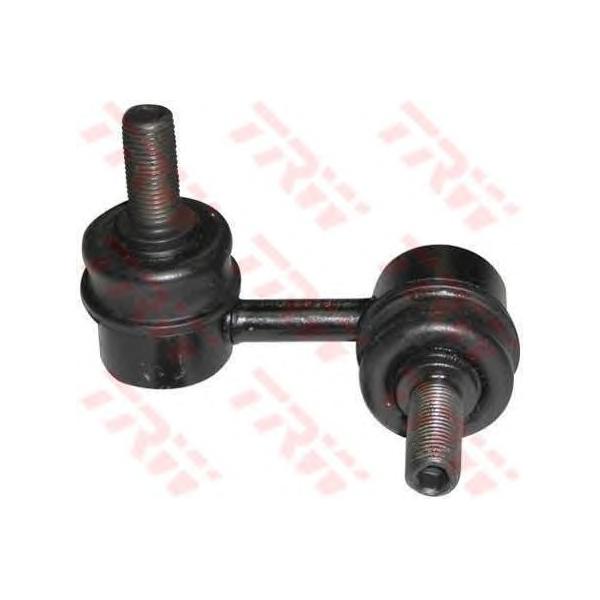 LUCAS-TRW - JTS7513 (тяга стаб. пер. п./Nissan X-Trail all 01>)