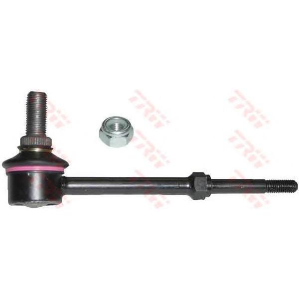 LUCAS-TRW - JTS188 (Деталь)