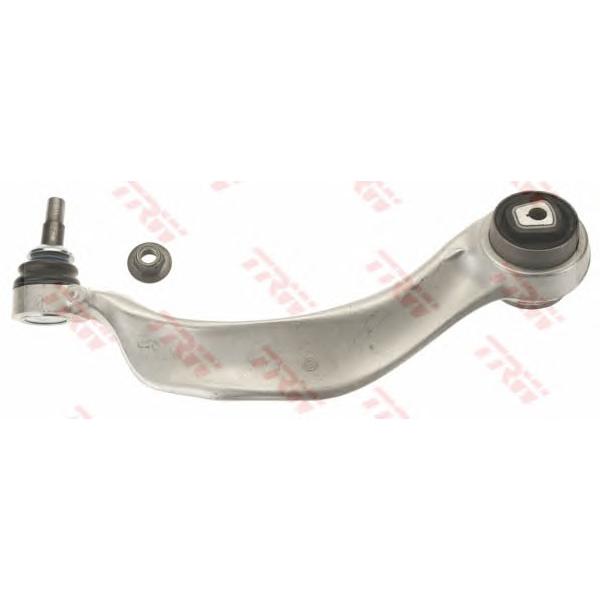 LUCAS-TRW - JTC2208 (Рычаг передний нижний левый)
