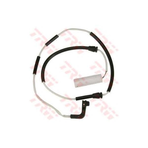 LUCAS-TRW - GIC 216 (датчик износа колодок перед./ BMW X1/E90/E91/E92 4WD 05> L850)