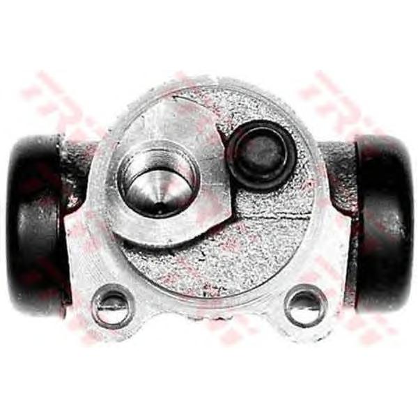 LUCAS-TRW - BWD115 (задн. торм. цил. п./ Peugeot 205 с г/у 1. 0-1. 9 83-94)