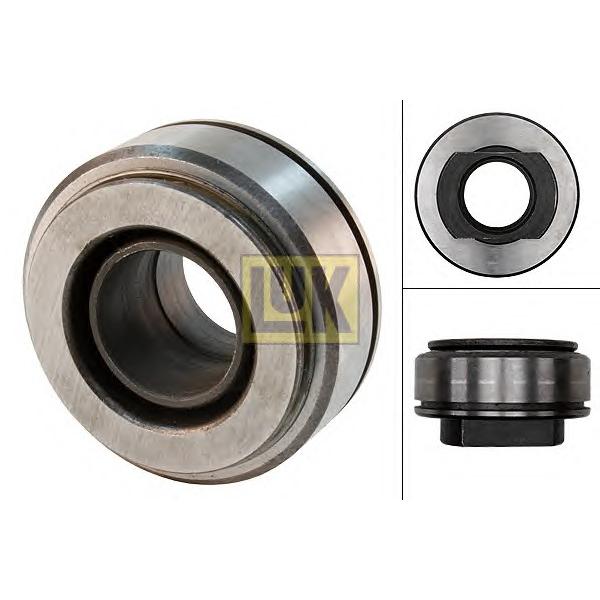 LUK - 500016830 (500 0168 30_подшипник выжимной! KZI-0 Alfa Romeo)