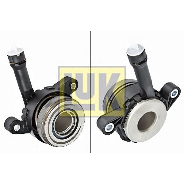 LUK - 510010510 (выжимной подшипник JEEP COMPAS)