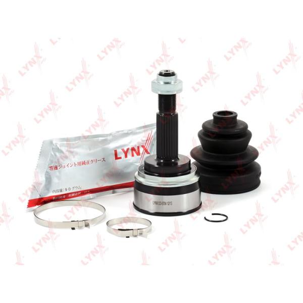 LYNX - CO-5704 (ШРУС наружный)