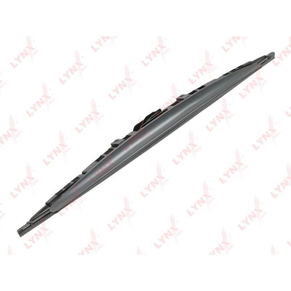 LYNX - 550LS ((22) Щетка стеклоочистителя со спойлером LYNX (1шт.))