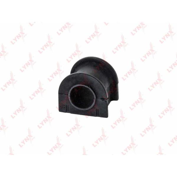 LYNX - C9156 (Втулка стабилизатора)