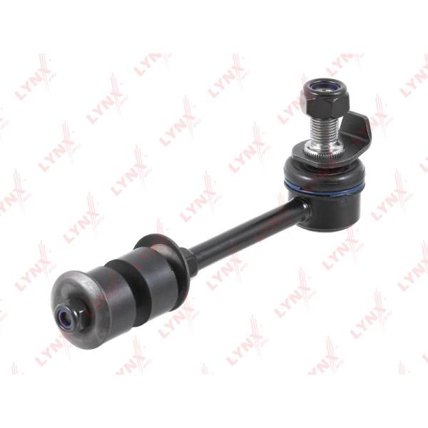 LYNX - C7093LR (Стойка стабилизатора задняя L R)