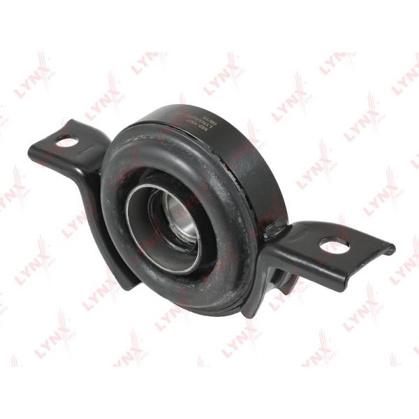 LYNX - MD-1007 (Опора подвесная)