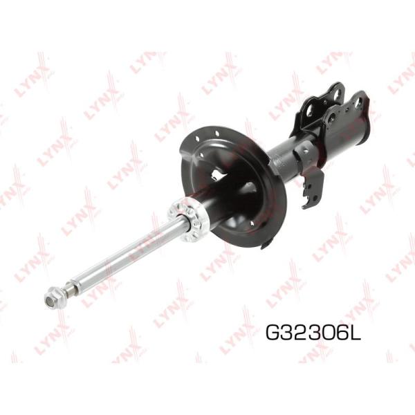 LYNX - G32306L (Стойка амортизационная)