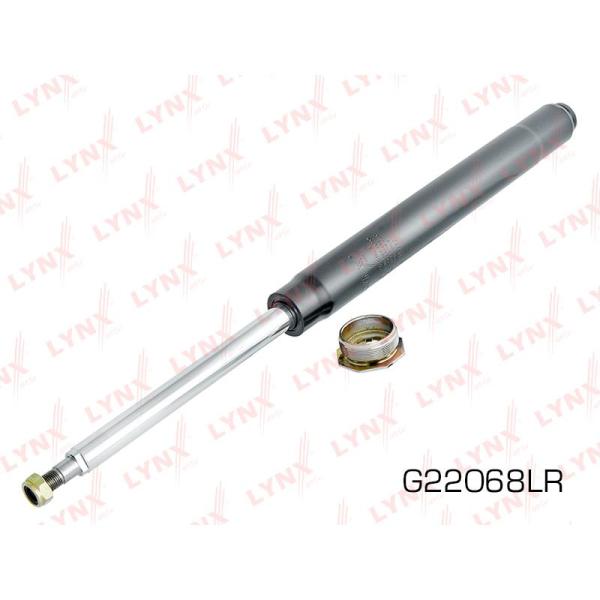 LYNX - G22068LR (Картридж стойки)