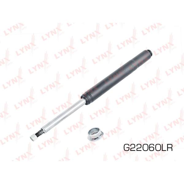 LYNX - G22060LR (Картридж стойки)