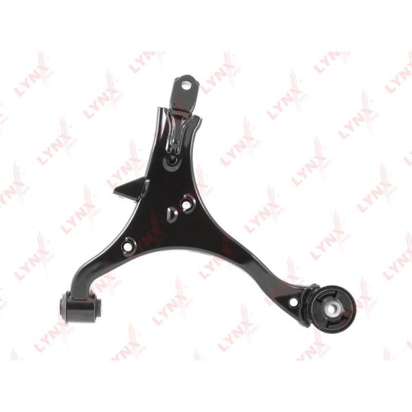 LYNX - C5129R (Рычаг подвески нижний | перед прав |)