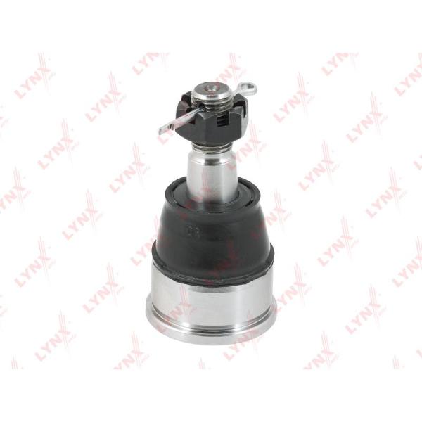 LYNX - C1099LR (Опора шаровая)