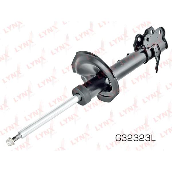LYNX - G32323L (Стойка амортизационная)