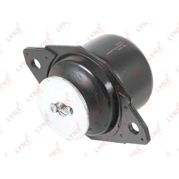 LYNX - ME-1226 (Опора КПП подходит для VW Caddy II 1.6-1.9D 95-04 / Golf III 1.4-2.0 91-97 / Passat 1.6-1.9D 88-97 / Polo 1.6 95-01 / Vento 1.4-2.0 91-98 ME-1226)
