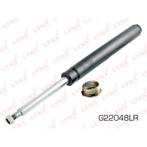 LYNX - G22048LR (Картридж стойки)