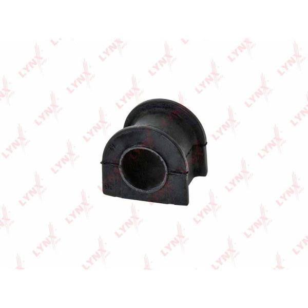 LYNX - C9089 (Втулка стабилизатора)
