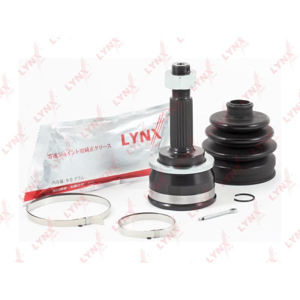 LYNX - CO-5759 (Шрус наружный)