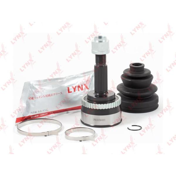 LYNX - CO-5724A (ШРУС наружный)