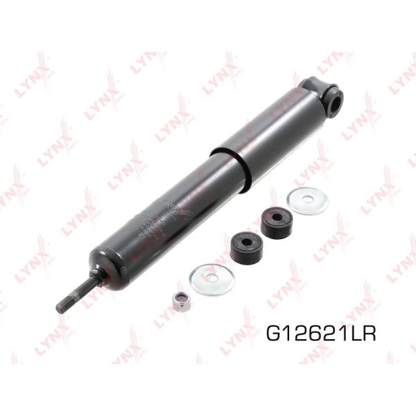 LYNX - G12621LR (Амортизатор)