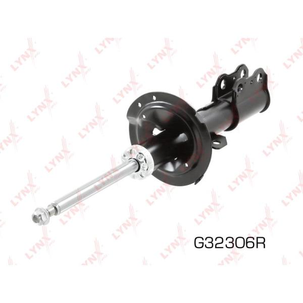 LYNX - G32306R (Стойка амортизационная)