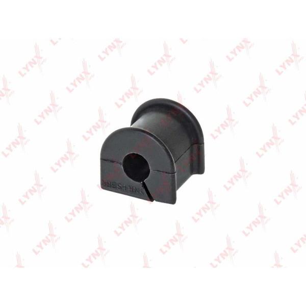 LYNX - C9223 (Втулка стабилизатора)