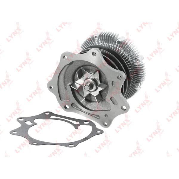 LYNX - CW-0109 (Насос водяной)