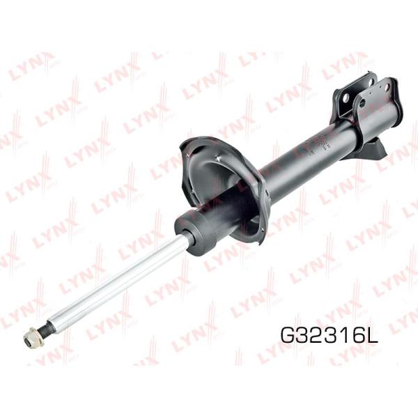 LYNX - G32316L (Стойка амортизационная)