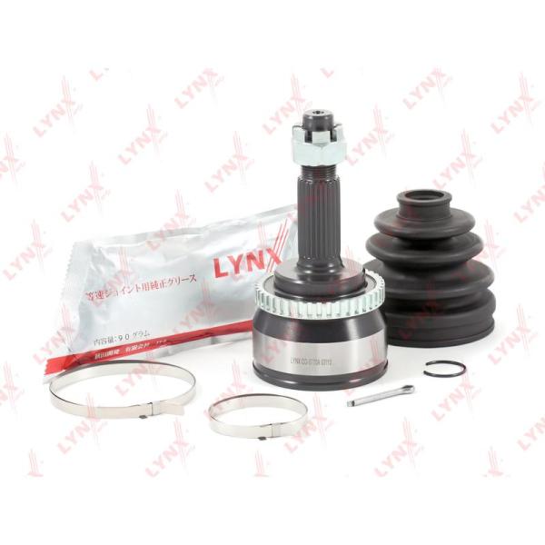 LYNX - CO-5770A (Шрус наружный)
