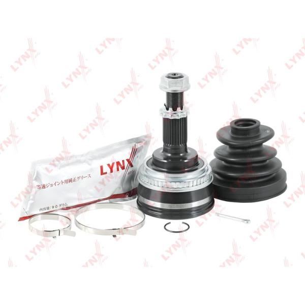 LYNX - CO-7551A (Шрус)