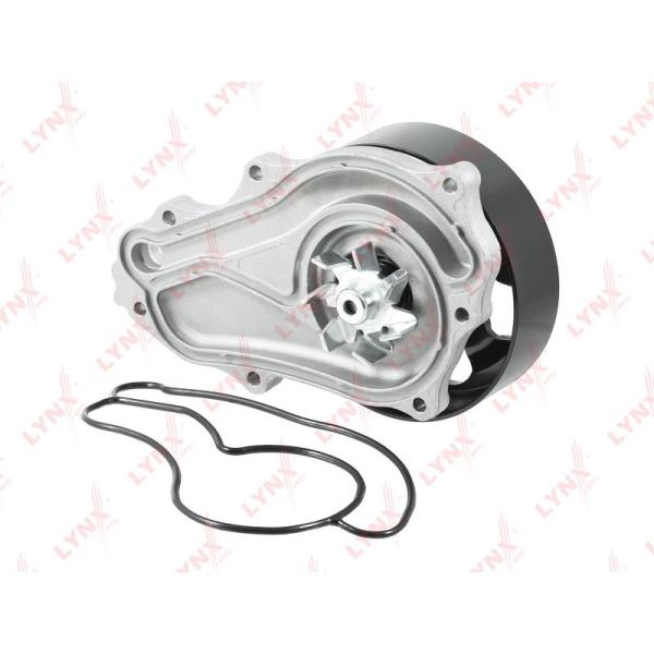 LYNX - CW-0135 (Насос водяной)
