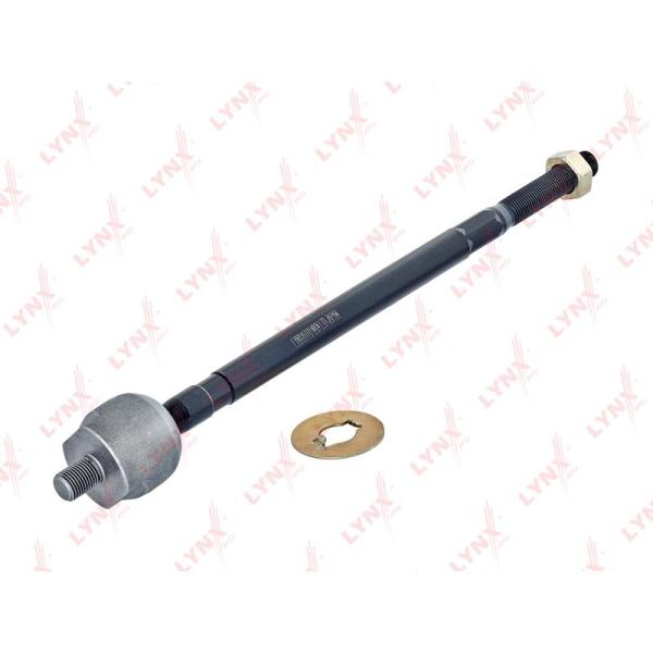 LYNX - C2048LR (Тяга рулевая)