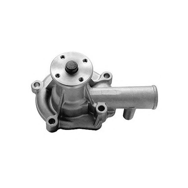 MAGNETI MARELLI - 352316170598 (Насос водяной_Mitsubishi)