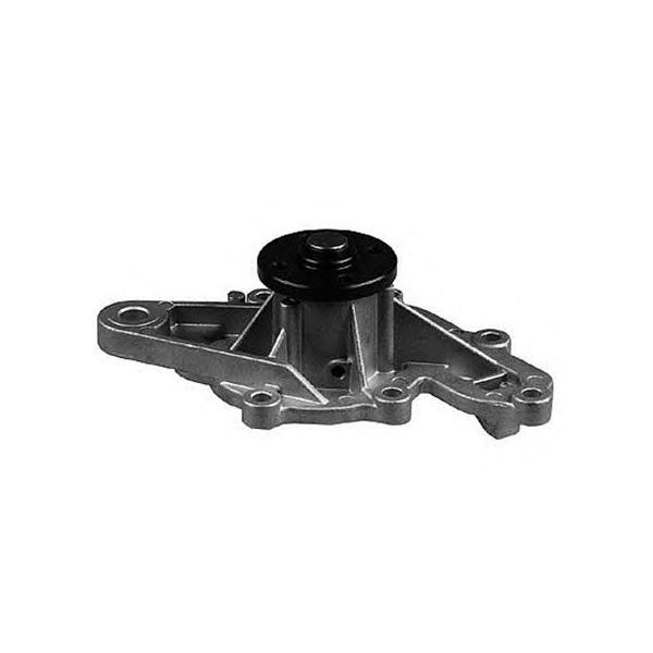 MAGNETI MARELLI - 352316170706 (WPQ0706MM_помпа! Smart Cabrio/City-coupe/Crossbla)