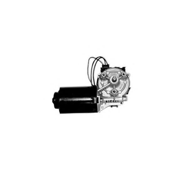 MAGNETI MARELLI - 064342403010 (Мотор стеклоочистителя)