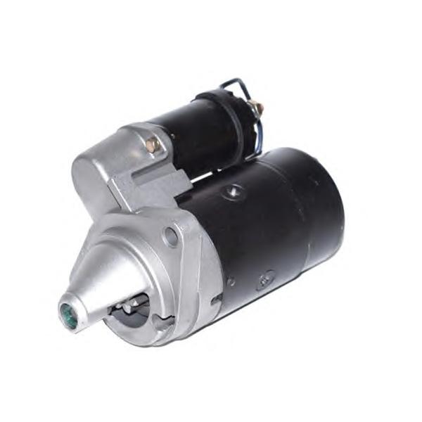 MAGNETI MARELLI - 943253182010 (Стартер 12V 1,2Kw)